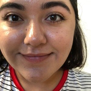 Meet your Posher, Leslie